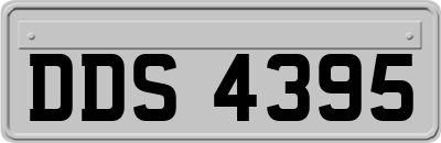 DDS4395