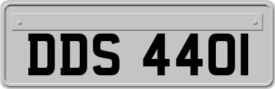DDS4401
