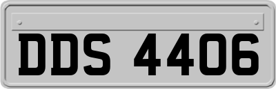 DDS4406