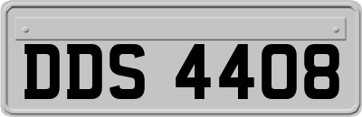 DDS4408