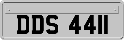 DDS4411