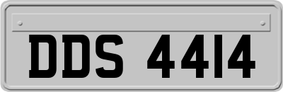 DDS4414