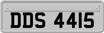 DDS4415