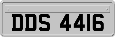 DDS4416