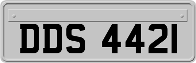 DDS4421