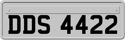 DDS4422