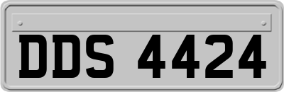 DDS4424