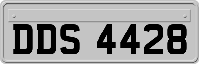 DDS4428