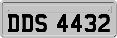 DDS4432
