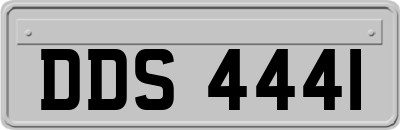 DDS4441