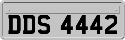 DDS4442