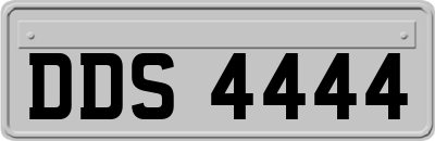 DDS4444