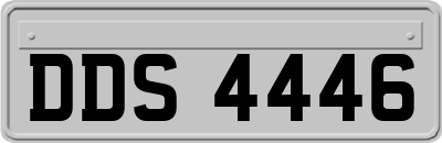 DDS4446