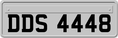 DDS4448