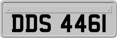 DDS4461