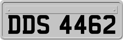 DDS4462