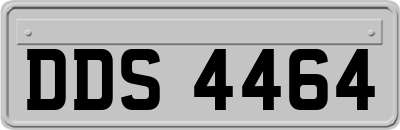 DDS4464