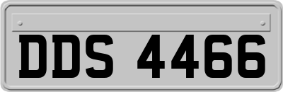 DDS4466