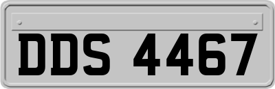 DDS4467