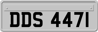 DDS4471