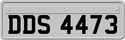 DDS4473