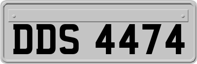 DDS4474