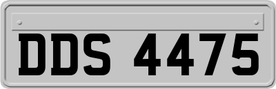 DDS4475