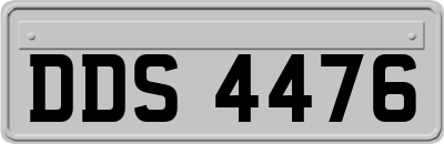 DDS4476