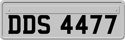 DDS4477