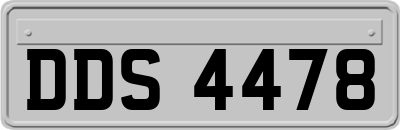 DDS4478