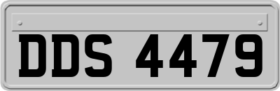 DDS4479