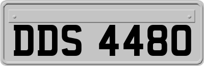 DDS4480