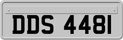 DDS4481
