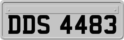 DDS4483