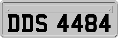 DDS4484