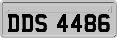 DDS4486