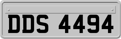 DDS4494