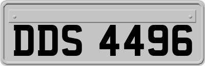 DDS4496