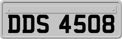 DDS4508