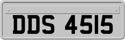 DDS4515