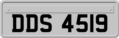 DDS4519