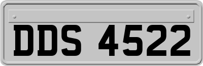 DDS4522
