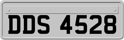 DDS4528