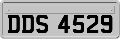 DDS4529