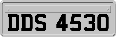 DDS4530