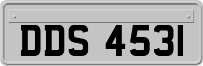 DDS4531