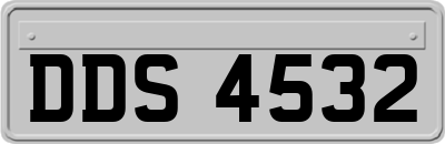 DDS4532