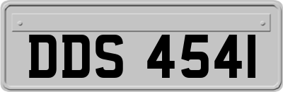 DDS4541