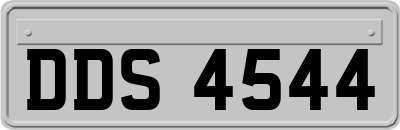 DDS4544
