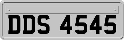 DDS4545